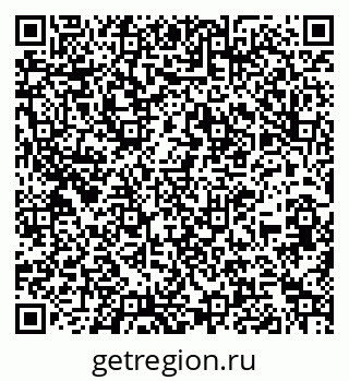 79260397924
