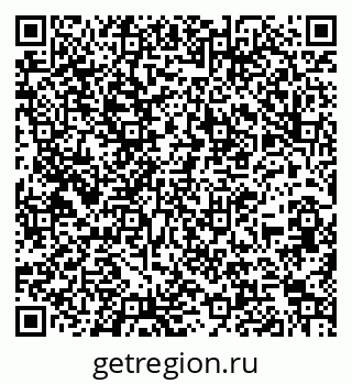 79260397925
