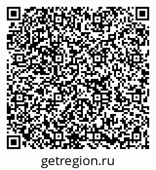 79260397928