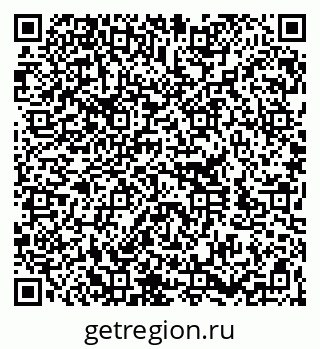 79260397930