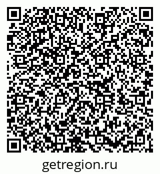 79260397933
