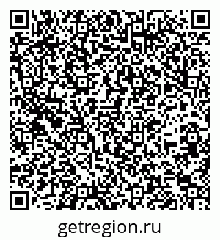 79260397935
