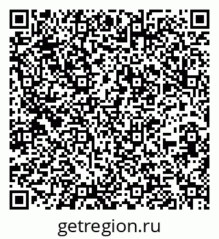 79260397938