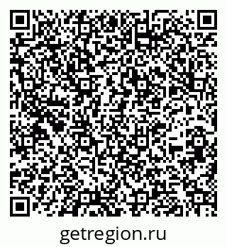 79260397939
