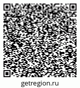 79260397940