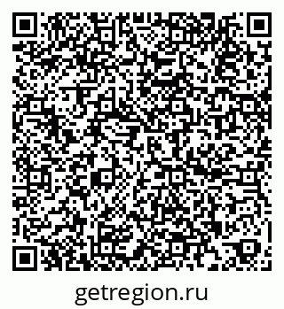 79260397941