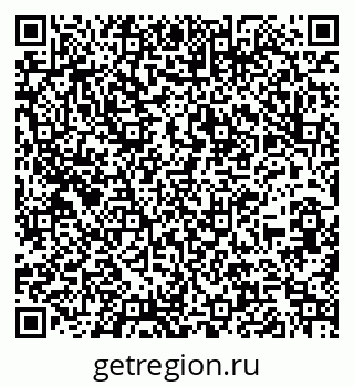 79260397943