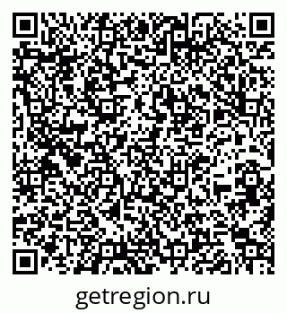79260397945