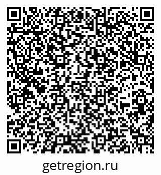 79260397946