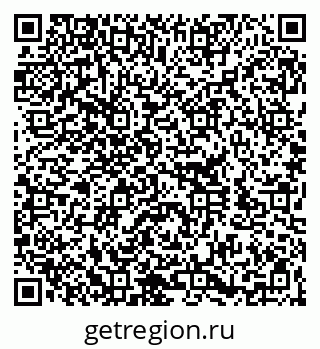 79260397947