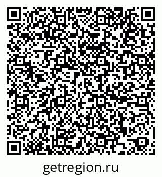 79260397951