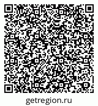 79260397958