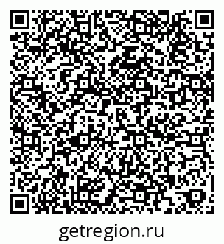 79260397959