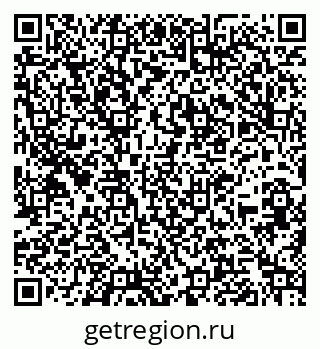 79260397960