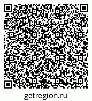 79260397961
