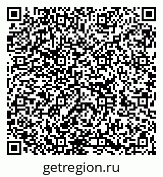79260397963