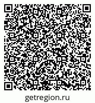 79260397965