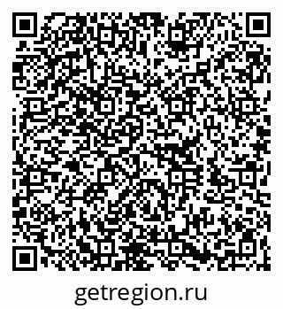 79260397967