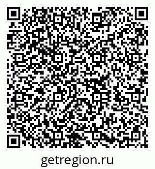 79260397968