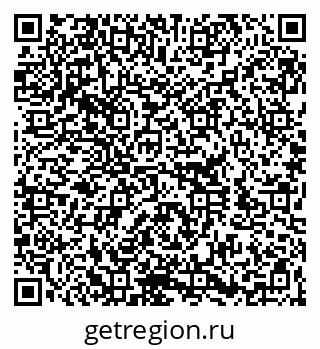 79260397969