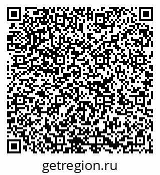 79260397974