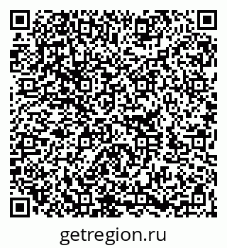 79260397979