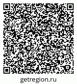 79260397982