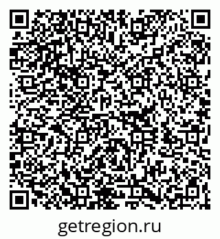 79260397984