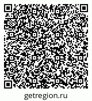 79260397985
