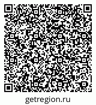 79260397986