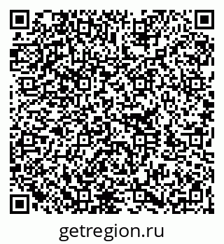 79260397987