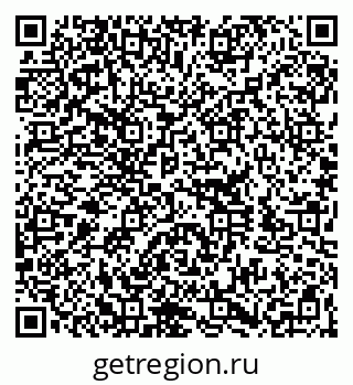 79260397988