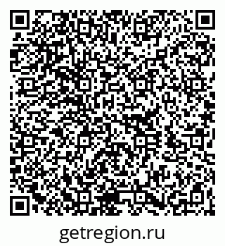 79260397992