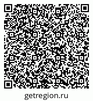 79260397993