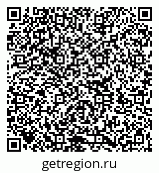 79260397996