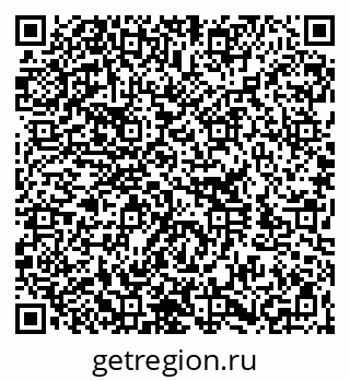 79260397997
