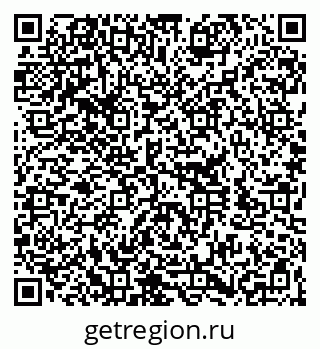 79260397999