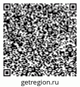 79260398002