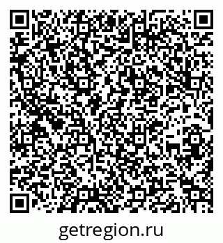 79260398004