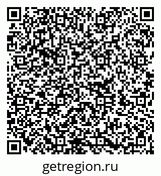 79260398005