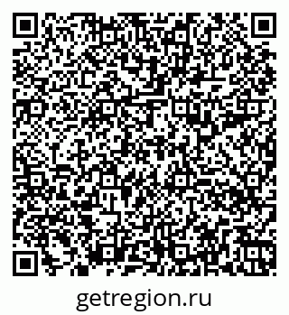 79260398006