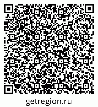 79260398010