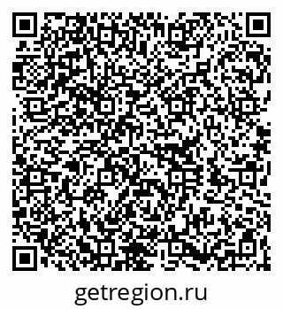 79260398011