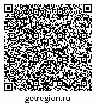79260398019