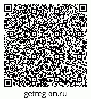 79260398024