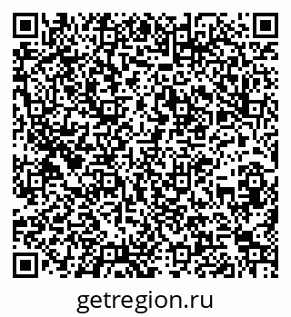 79260398025