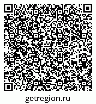 79260398027