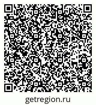 79260398031