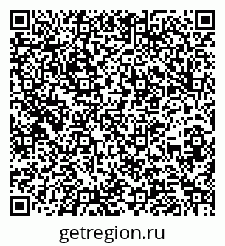 79260398034
