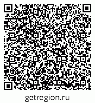 79260398035